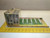 PANASONIC ADP-A01 S3 FA-7000-336 6K019C N1P73DKMJ A PANADAC-7000 FA CONTROL SYSTEM T17697 PANASONIC ADP-A01 S3 FA-7000-336 6K019C N1P73DKMJ A PANADAC-7000 FA CONTROL SYSTEM T17697
