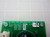 JMAR 200-0172 REV B BOARD T16000 JMAR 200-0172 REV B BOARD T16000