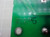 JMAR 200-0172 REV B BOARD T16000 JMAR 200-0172 REV B BOARD T16000