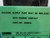 PHOENIX CONTACT CM62-PS-120AC/24DC/1 POWER SUPPLY 1 T9636