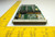 VISCOM HANNOVER 30.008.0045 VLED CARD T14314 VISCOM HANNOVER 30.008.0045 VLED CARD T14314