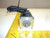 CHEAP STEP MOTOR NO MANUFACTURER T19523
