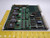 BYSTRONIC E0774-5-B 700258 4E0774-4-C DIOCOM BOARD T17220