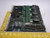BYSTRONIC E0774-5-B 700258 4E0774-4-C DIOCOM BOARD T17220