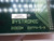 BYSTRONIC E0774-5-B 700258 4E0774-4-C DIOCOM BOARD T17220