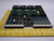BYSTRONIC E0774-5-B 700258 4E0774-4-C DIOCOM BOARD T17220