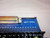 PARKER GEM-VM50 BREAKOUT MODULE T16901 PARKER GEM-VM50 BREAKOUT MODULE T16901