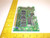 JUKI E8611721OAO BACK BOARD P2 T17594
