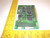 JUKI E8611721OAO BACK BOARD P2 T17594