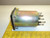 YOKOGAWA 103221AYYY7KLM 8272A88H31 KILOWATTS GAUGE T17616