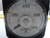 YOKOGAWA 103221AYYY7KLM 8272A88H31 KILOWATTS GAUGE T17616
