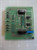 SCI 080-2440 REV H PC ANALOG MULTIPLEXER BOARD T15833