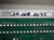 VISCOM HANNOVER 30.008.0046 VLED CARD T14315 VISCOM HANNOVER 30.008.0046 VLED CARD T14315