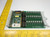 VISCOM HANNOVER 30.008.0046 VLED CARD T14315 VISCOM HANNOVER 30.008.0046 VLED CARD T14315