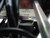 ETI ELECTRO-TEST 49/5003 BL-1 293B119A11 2472319 DEVICE T17665