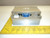 PANASONIC ADV-2MD20S2 6K002C  PANADAC-7000 SERVO DRIVE 200W T17699 PANASONIC ADV-2MD20S2 6K002C  PANADAC-7000 SERVO DRIVE 200W T17699