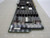 IMATION 78-8119-1607-7 78-8119-1609 SERVO WRITER JITTER MODULE T17202