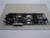IMATION 78-8119-1607-7 78-8119-1609 SERVO WRITER JITTER MODULE T17202