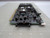 IMATION 78-8119-1607-7 78-8119-1609 SERVO WRITER JITTER MODULE T17202