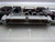 IMATION 78-8119-1607-7 78-8119-1609 SERVO WRITER JITTER MODULE T17202
