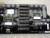 IMATION 78-8119-1607-7 78-8119-1609 SERVO WRITER JITTER MODULE T17202