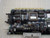 IMATION 78-8119-1607-7 78-8119-1609 SERVO WRITER JITTER MODULE T17202