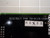 IMATION 78-8119-1607-7 78-8119-1609 SERVO WRITER JITTER MODULE T17202
