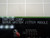 IMATION 78-8119-1607-7 78-8119-1609 SERVO WRITER JITTER MODULE T17202
