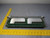 TANDEM COMPUTERS 081580 B01-02 BOARD PLUG IN 3 T12449