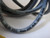 TURCK BI2-G12-AN7X PROXIMITY SENSOR T15841
