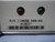 TANDEM COMPUTERS 110888-A00-00 HBC MODULE T12497