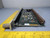 TANDEM COMPUTERS 110888-A00-00 HBC MODULE T12497