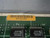 TANDEM COMPUTERS 110888-A00-00 HBC MODULE T12497