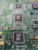 TANDEM COMPUTERS 110888-A00-00 HBC MODULE T12497