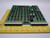 BYSTRONIC E715-5-R 4630411 4E0715-4-F CIRCUIT BOARD T17221