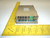 PANASONIC ADV-1MD05S2 6K002C  PANADAC-7000 SERVO DRIVE 50W T17700