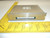 PANASONIC ADV-1MD05S2 6K002C  PANADAC-7000 SERVO DRIVE 50W T17700