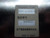 PANASONIC ADV-1MD05S2 6K002C  PANADAC-7000 SERVO DRIVE 50W T17700 PANASONIC ADV-1MD05S2 6K002C  PANADAC-7000 SERVO DRIVE 50W T17700