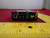 2 TDK FMP 24.R45 POWER SUPPLY LOT T12281