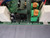 YAMAHA KJ0-M5810-A13 DRIVER BOARD T12414 YAMAHA KJ0-M5810-A13 DRIVER BOARD T12414