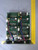 YAMAHA KJ0-M5810-A13 DRIVER BOARD T12414 YAMAHA KJ0-M5810-A13 DRIVER BOARD T12414