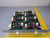 YAMAHA KJ0-M5810-A13 DRIVER BOARD T12414 YAMAHA KJ0-M5810-A13 DRIVER BOARD T12414