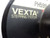 ORIENTAL MOTOR PH599-B VEXTA STEPPING MOTOR 5PH 0.72*/STEP 1.15A 3.25OHMS T17701 ORIENTAL MOTOR PH599-B VEXTA STEPPING MOTOR 5PH 0.72*/STEP 1.15A 3.25OHMS T17701