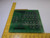 ADC 1149977 BOARD T15669 ADC 1149977 BOARD T15669
