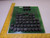 ADC 1149977 BOARD T15669 ADC 1149977 BOARD T15669