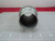 38 PT 20E COUPLING T12092