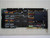 DELTA TAU DATA SYSTEMS ACC24P 602192-501 PMAC-PC BOARD T17203