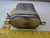 AEROVOX H62R6630S CAPACITOR 30UF 660V 60HZ 70*C