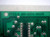 SCI  080-2370 REV G/E CIRCUIT BOARD T15940