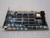 DELTA TAU DATA SYSTEMS 602240-101 602240-501 PMAC PC OPTION #2 DUAL PORT RAM T17199